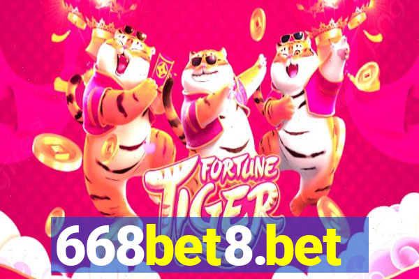 668bet8.bet