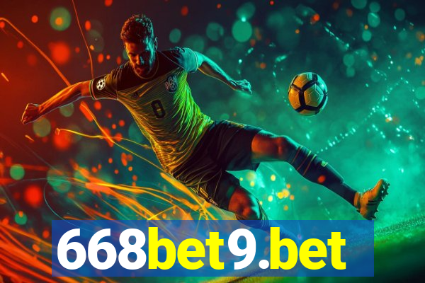 668bet9.bet