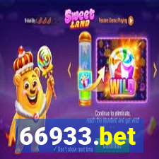 66933.bet