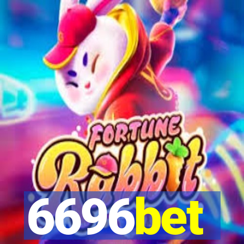 6696bet