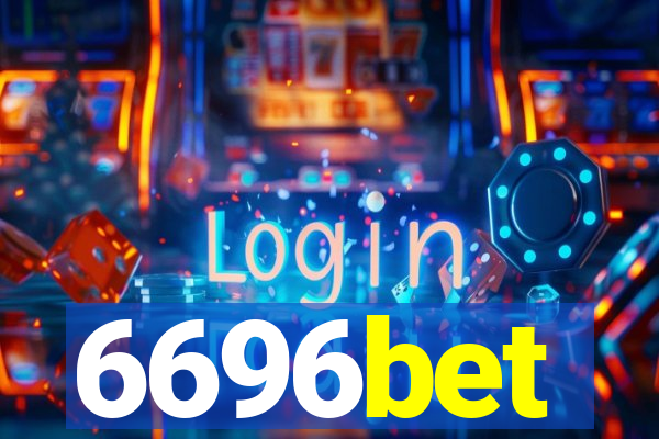 6696bet