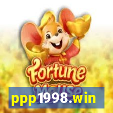 ppp1998.win