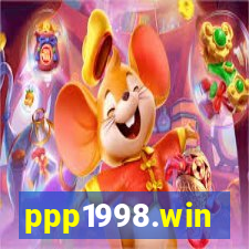 ppp1998.win