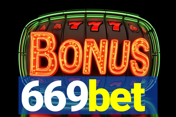 669bet