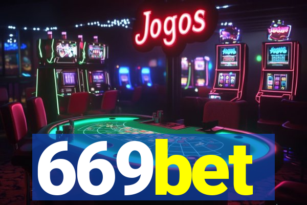 669bet