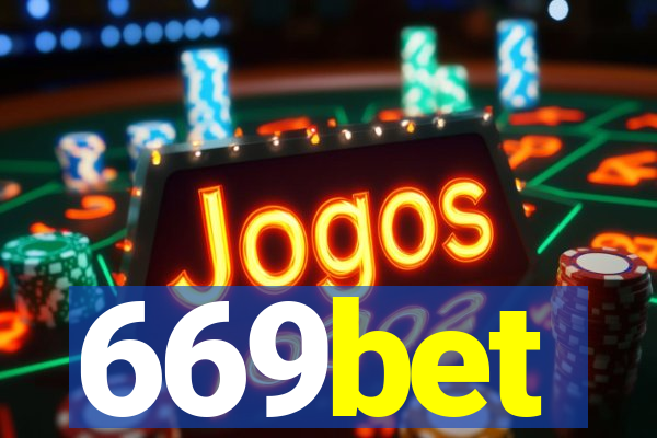 669bet