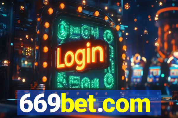 669bet.com