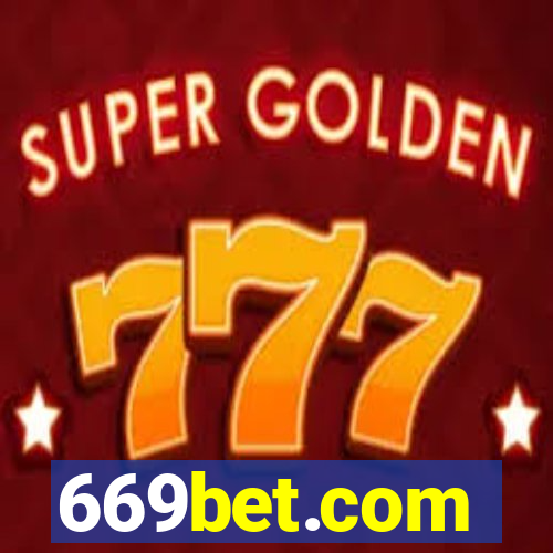 669bet.com