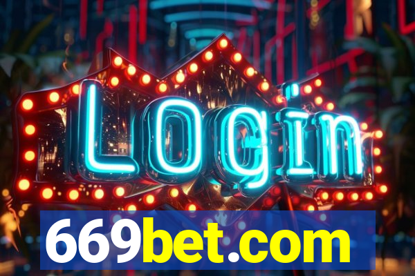 669bet.com