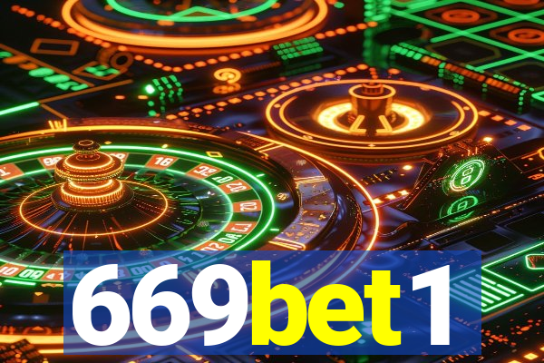 669bet1