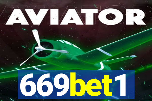 669bet1