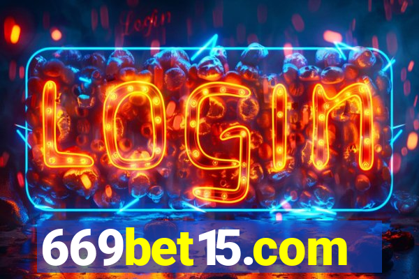 669bet15.com