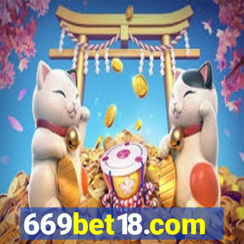 669bet18.com