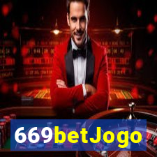 669betJogo