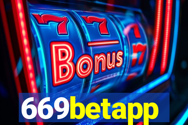 669betapp