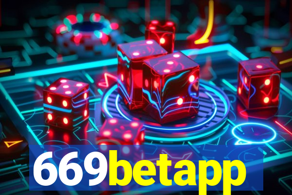 669betapp