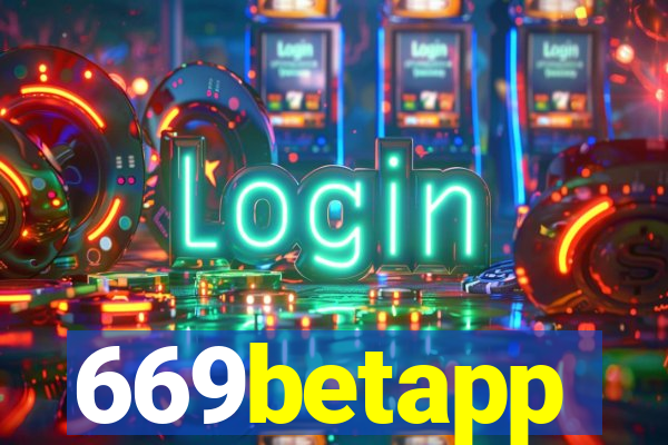 669betapp