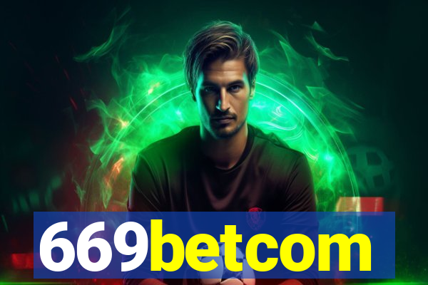 669betcom