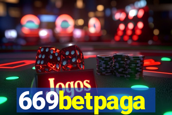 669betpaga