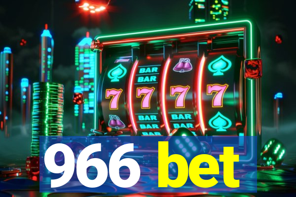 966 bet