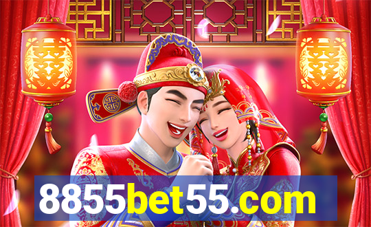 8855bet55.com