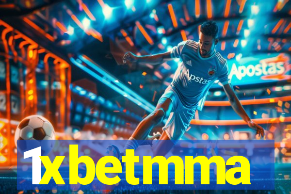 1xbetmma