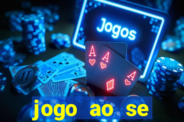 jogo ao se cadastrar ganhar dinheiro