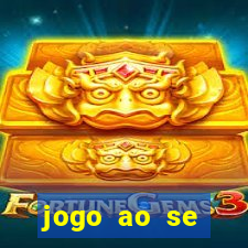 jogo ao se cadastrar ganhar dinheiro