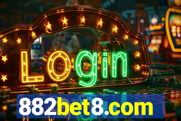 882bet8.com