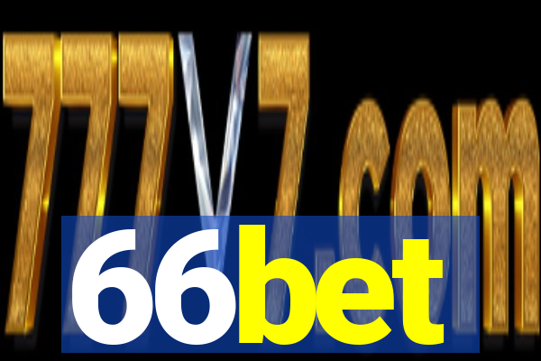 66bet