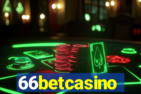 66betcasino