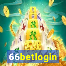 66betlogin