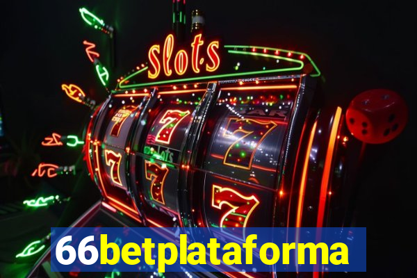 66betplataforma