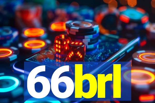 66brl