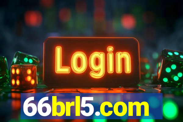 66brl5.com