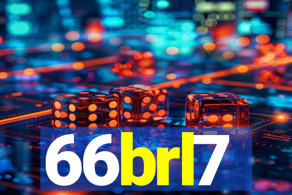 66brl7