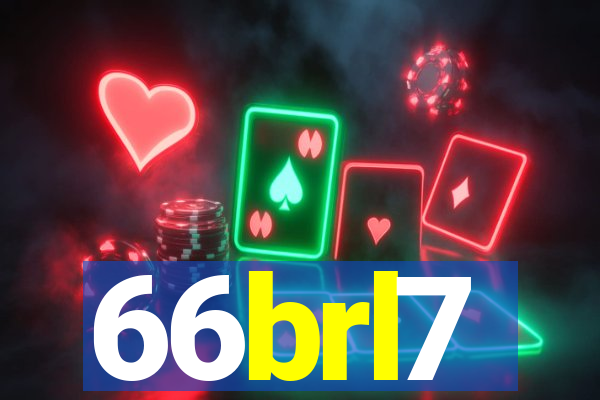 66brl7