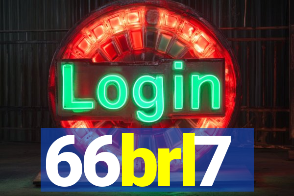 66brl7