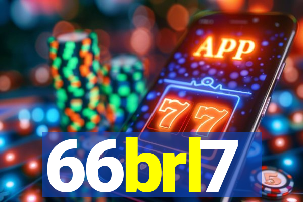 66brl7