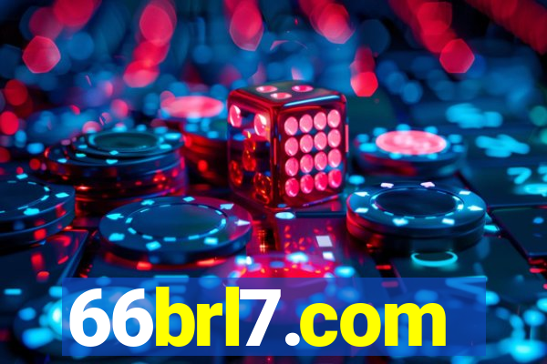 66brl7.com