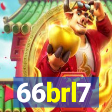 66brl7