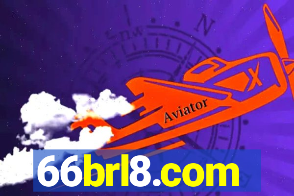 66brl8.com