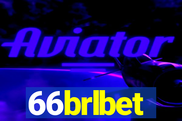 66brlbet