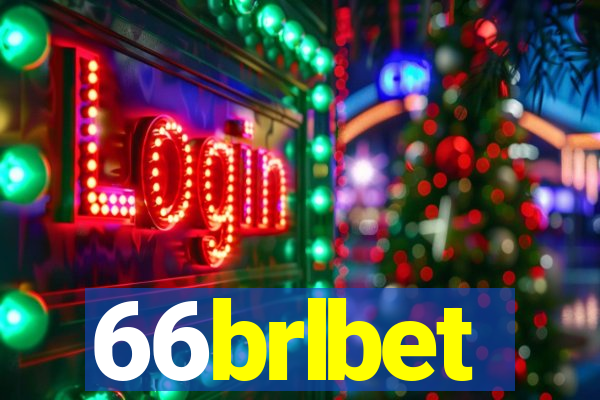 66brlbet