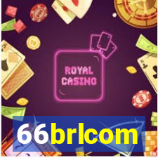 66brlcom