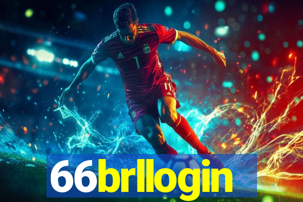 66brllogin