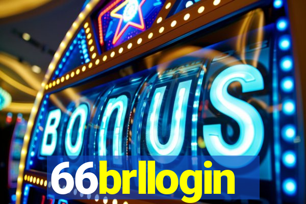 66brllogin