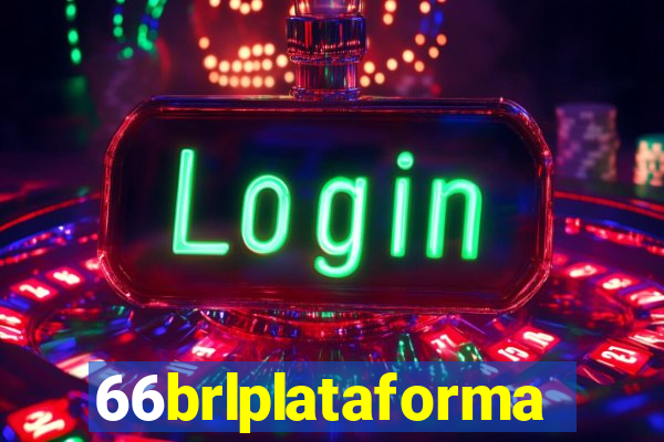 66brlplataforma