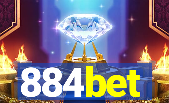 884bet