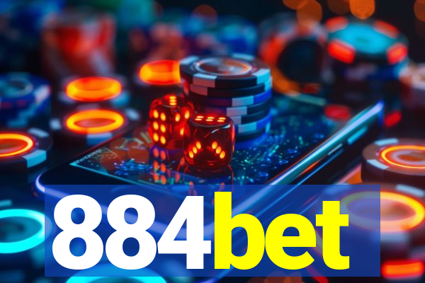 884bet